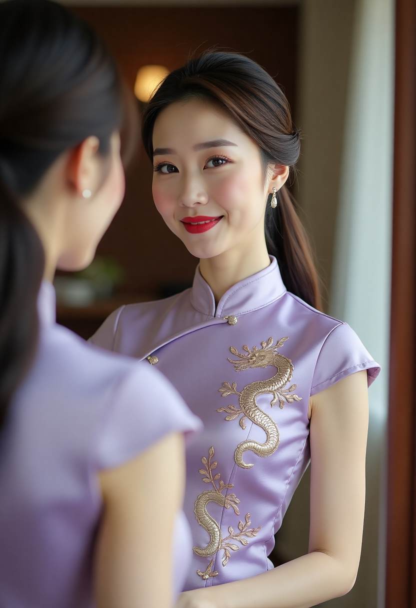 推荐剧集