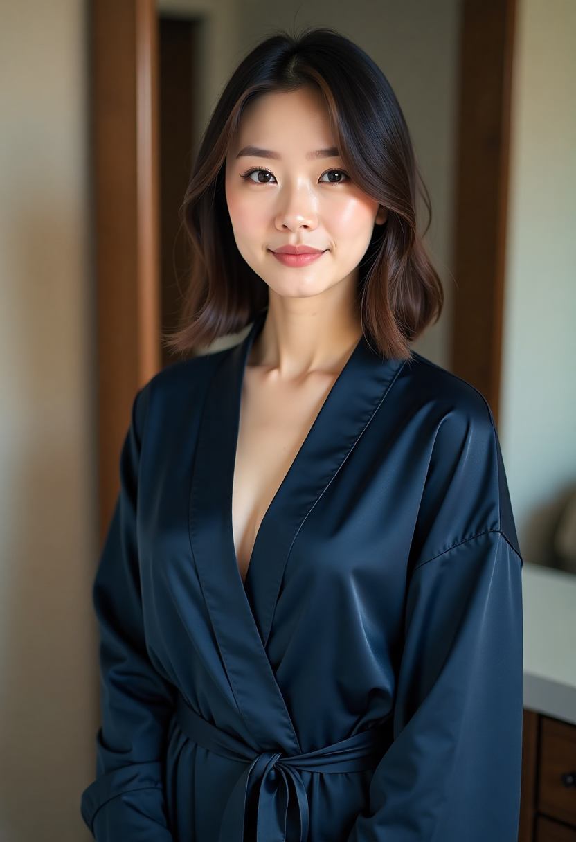 赵思琪